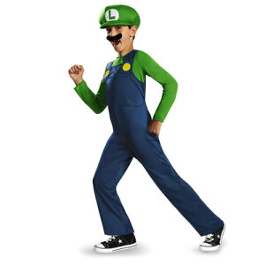 RXv  X[p[}IuU[Y C[W NVbN Tod (3T-4T) y RXv ߑ nEB  RX`[ q Aj LbY KCZXi qǂp ǂ p[eB[