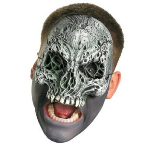 RXv  _[NXJ rj[}XN y RXv ߑ nEB p[eB[ObY  Ԃ | }XN }XN z[}XN ʔ}XN nEB ߑ 