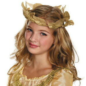 RXv  fBYj[ I[PՊwbhs[X ̎qp y RXv ߑ nEB q fBYj[vZX ObY  eBA wAANZT[ LbY qp ϑO