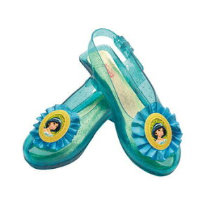 RXv  fBYj[ WX~ Xp[NV[Y ̎qp y RXv ߑ nEB q p[eB[ C fBYj[vZX ObY LbY qǂ V[Y WX~ p[