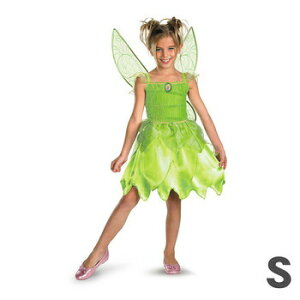 RXv  fBYj[ eBNtFA[XL[ NVbN ̎qp S(4-6x) y RXv ߑ nEB  RX`[ q Aj LbY s[^[p ObY  b 