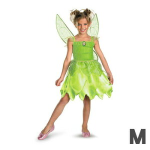 RXv  fBYj[ eBNtFA[XL[ NVbN ̎qp M(7-8) y RXv ߑ nEB  RX`[ q Aj LbY s[^[p ObY qǂp p