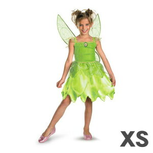 RXv  fBYj[ eBNtFA[XL[ NVbN ̎qp XS(3T-4T) y RXv ߑ nEB  RX`[ q Aj LbY s[^[p ObY d p[