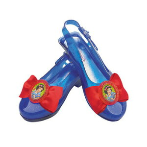 RXv  fBYj[ P Xp[NV[Y ̎qp y RXv ߑ nEB q p[eB[ C fBYj[vZX ObY LbY qǂ V[Y qp  nE