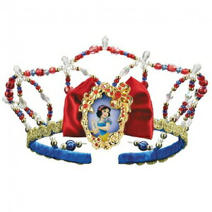 RXv  fBYj[ P eBA ̎qp y RXv ߑ nEB q fBYj[vZX ObY  eBA wAANZT[ LbY KCZXi nEB 