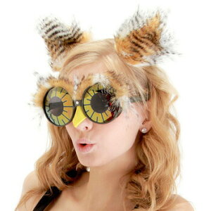 RXv  tNELbg Owl Kit y RXv ߑ nEB p[eB[ObY   Aj} ߂ ዾ v` ʔ 냁Kl nEB ߑ ϑObY z