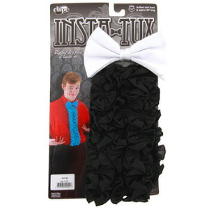 RXv  t݁lN^C ubN Insta-Tux Black y RXv ߑ nEB {E^C i nEB ߑ ϑObY v` p[eB[ObY z