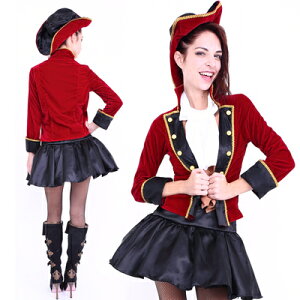 RXv  CLUB QUEEN Captain Lady(LvefB[) y RXv ߑ nEB  RX`[ C C pC[c p fB[X p[eB[ObY lp ] z