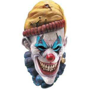 RXv  CT[m ebNX}XN y RXv ߑ nEB p[eB[ObY  Ԃ  fr z[}XN NE ʔ}XN ϑObY }X