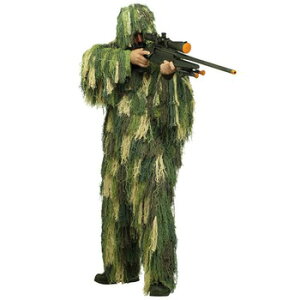 RXv  M[X[c(Jt[Wʕ) lp STD y RXv ߑ nEB  RX`[  Y A[~[ ToCoQ[ ~^[ p[eB[ObY ToQ[