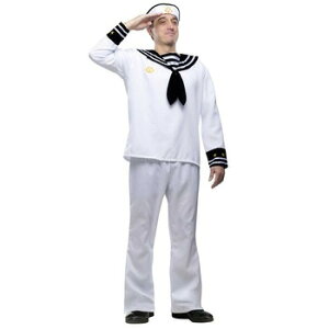 RXv  Z[[ lp STD y RXv ߑ nEB  RX`[ p[eB[ObY C jp ]  Z[[} Y z