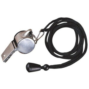 RXv  |XzCbX y RXv ߑ nEB |X x@  nEB ߑ x@ x v` ϑObY ANZT[ p[eB[ObY z