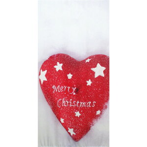 yiz ^yXg[[NX}Xn[g y ݂邵 Ǌ| NX}Xp[eB[ p[eB[fR[V Xܑ p[eB[ObY EH[fR G NX}X z