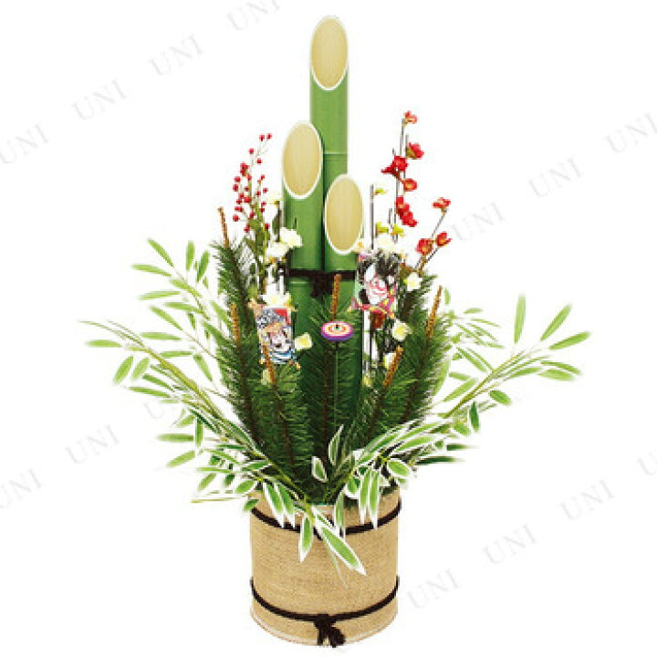 取寄品 正月飾り 正月用品 お正月グッズ 門松飾り ミニモダン飾り Rs 764 取寄品 正月飾り 正月用品 お正月グッズ 門松飾り ミニモダン飾り Rs 764