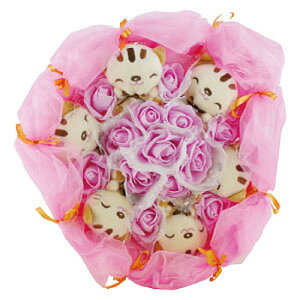 Lu[P y lHϗtA  Cxgpi CeAt[ 񎟉 A[gt[ p[eB[ObY  tFCNt[ EFfBOp[eB[ p[eB[pi z