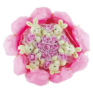 rbgu[P zCg y p[eB   CeA u[P lHϗtA CeAt[ p[eB[ObY A[gt[ tFCNt[ p[eB[pi Cxgpi 