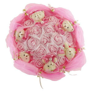 yiz xAu[P sN y p[eB[ObY tFCNt[  lHϗtA Cxgpi  CeAt[ 񎟉 A[gt[ EFfBOp[eB[ p