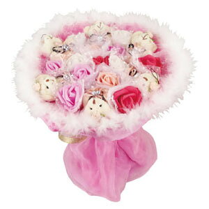 yiz xAu[P sNbh y   EFfBOp[eB[ CeAt[ tFCNt[ lHϗtA 񎟉 A[gt[ p[eB[ObY p[eB