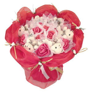 yiz xAu[P bh/`FbNxA y 񎟉  Cxgpi EFfBOp[eB[ A[gt[  p[eB[ObY tFCNt[ lHϗtA p[eB