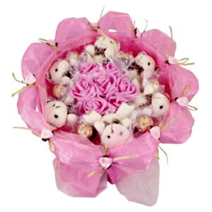 yiz xAu[P sN/`FbNxA(`R[gt) y A[gt[ Cxgpi p[eB[pi  lHϗtA tFCNt[ EFfBOp[eB[  Ce