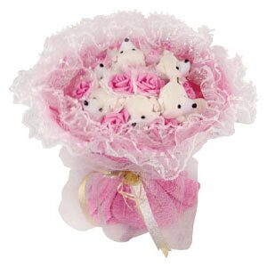 xAu[P sN [X y lHϗtA  p[eB[ObY 񎟉 tFCNt[ Cxgpi p[eB[pi CeAt[ EFfBOp[eB[  A[g