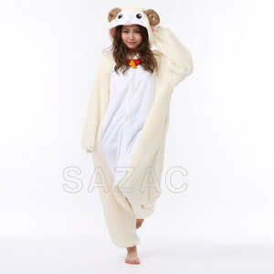 yiz RXv  SAZAC(TUbN)  qcW y RXv ߑ nEB  RX`[ Aj}   pW} fB[X  lp Y p[eB[O