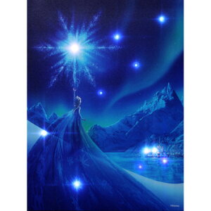 CeBOsN`[ AiƐ̏t[Y y fBYj[ ObY AiƐ̏ pl fR[V NX}X  NX}X|X^[ NX}Xp[eB[ G p[