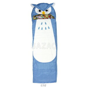 yiz TUbNACh(SAZAC Island) tNE Q y  Aj} Vt X[sOobO Lvpi AEghApi W[pi ^Q VFt Q z