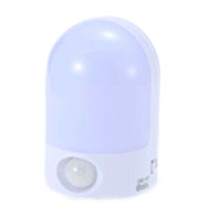 yiz LEDZT[Cg OSC-10 y di Ɩ Ɠd z