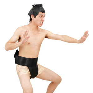 RXv  hXRC֎Zbg  y RXv ߑ nEB  RX`[ ] ܂킵 p[eB[ObY  o jp lp ͎m Y z