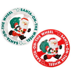 gC T^ zC[(Fws) y NX}Xp[eB[  G v[g I` ߋ p[eB[ObY z