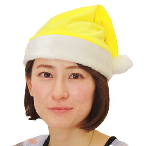 Patymo NX}XT^Xq CG[ y T^ RXv ϑObY ڂ nbg Ԃ lp   z