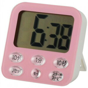 yiz vtʃfW^^C}[ sN COK-T140-P y  Lb`pi Lb`c[ 䏊pi  NbLO Lb`^C}[ z