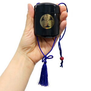 RXv  낤()  y RXv ߑ nEB v` ㌀ nEB ߑ ϑObY p[eB[ObY a z