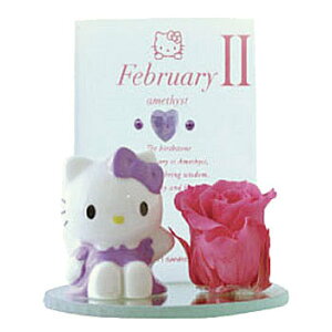 n[LeB o[Xf[Kitty 2 (AWXg) y vU[uht[  CeAG z