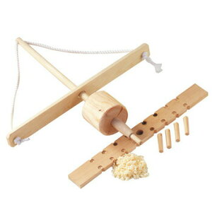 (R9)火おこし道具セット 【 キャンプ用品 火 バーベキュー用品 たき火 BBQ 焚き火 アウトドア用品 火起こし レジャー用品 】