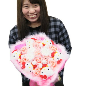 n[LeB ʂ݃u[P 6{ y p[eB   CeA u[P Cxgpi EFfBOp[eB[ 񎟉 p[eB[pi tFCNt[ lHϗtA p[eB