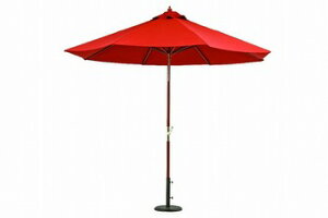 ؐp\ 270cm GW 270RS y Lvpi r[`p\   W[pi 悯 P GNXeA ^ AEghApi K[fp\ O z