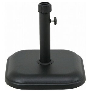 p\x[X 11kgs TH11-B y  AEghApi x[XX^h y O r[`p\ Œ Lvpi  ^ P GNXeA p\X^h 悯 W[pi z