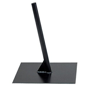 yiz X`[P XΌ^ y fR[V POP Xܑi ̑i  w fBXvC  t Ԍ  TN z