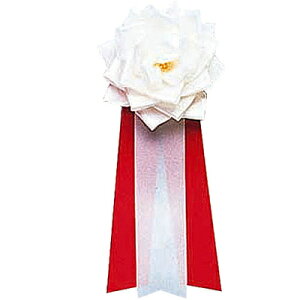 yiz RXv  僊{o  y p[eB[ObY o ObY L p[eB[pi nEB ߑ ϑObY v` グObY L Cxgpi z