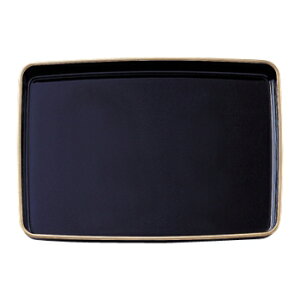 yiz vX`bN܏~ y gtB[ Cxgpi \ グObY ObY p[eB[ObY _ ^pi o p[eB[pi w ZpObY z