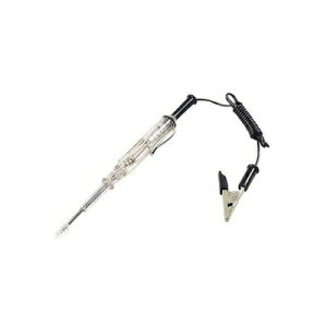 G[ deX^[ y J[pi PApi eiXpi z