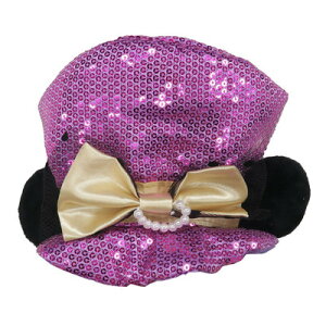 �R�X�v�� ���� �w�A�N���b�v �~�b�L�[�}�E�X �y �R�X�v�� �ߑ� �n���E�B�� �w�A�A�N�Z�T���[ �N���b�v �v�`���� ���K���C�Z���X�i �n���E�B�� �ߑ� �ϑ��O�b�Y �f�B�Y�j�[�������C�Z���X �p