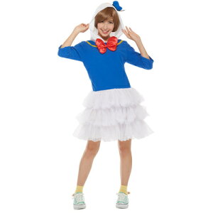 RXv  t[hts[XRX`[ hih y RXv ߑ nEB  RX`[ fBYj[ ObY s[X fB[X  lp KCZXi 