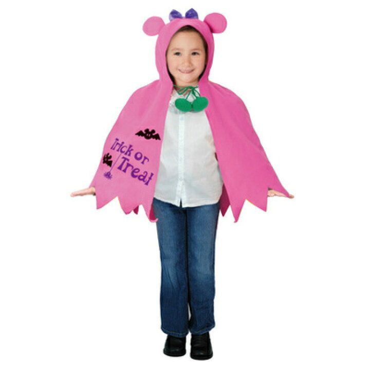 ミニー 仮装 ハロウィン 新作入荷