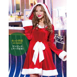 yiz T^@RXv h[[T^ M y lp NX}X T^ ߑ p RX`[  T^RXv s[X T^N[X fB[X  z