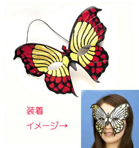 yiz RXv  fBXRh~mEo^tCEbh y ʕ v` n[t}XN Ԃ h~m}XN _X}XN ʔ}XN ϑObY }XN p[