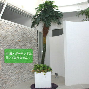 lHϗtA G} p[V 220cm y G} tFCNO[ L V̖ CeA ϗtA R CeAO[ q 傫 z