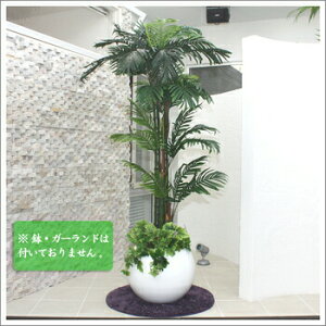 Funderful lHϗtA G} V 165cm y G} tFCNO[ L V̖ ϗtA CeA q R CeAO[ z